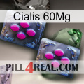 Cialis 60Mg 01